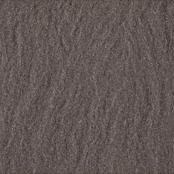 Montana Gres Impregnowany Sol-Pieprz Klif Mat. 7,2 Mm 30X30