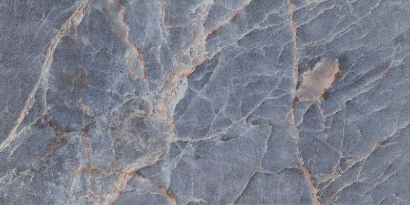 Atlantic Blue Gloss 59,8X119,8
