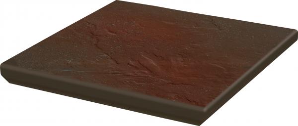 Semir Brown Kapinos Stopnica Narozna 33X33