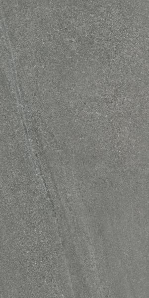 Natural Rocks Basalt Gres Szkl. Mat. 30X60