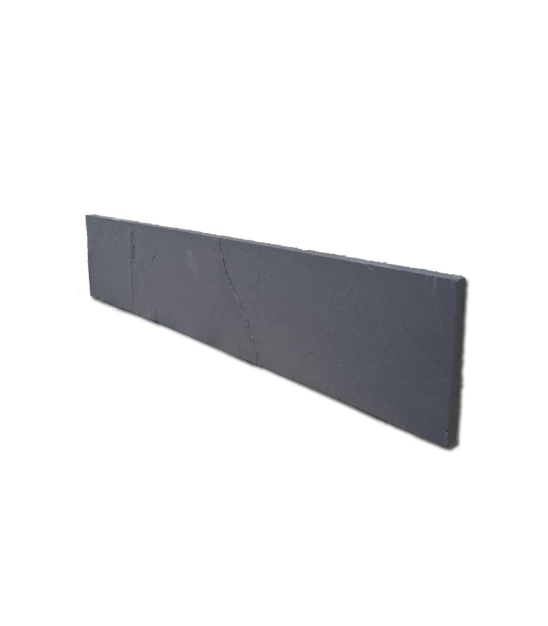 Epika Magma Graphite 11,9X59,1 ( 0,42 M2 )