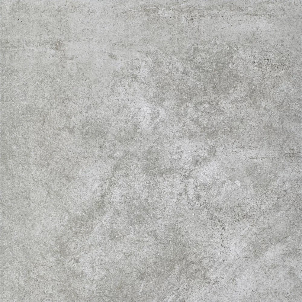 Proteo Grys Podloga 40X40