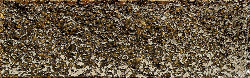 Gold Green Mix Dekor 22X7,2 Gat.1