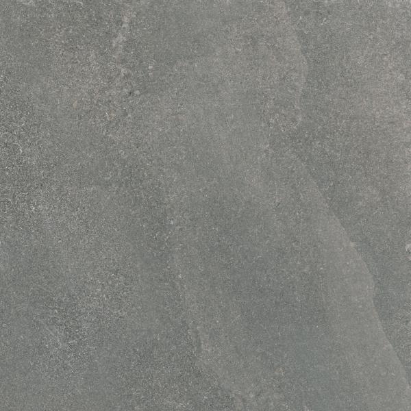 Natural Rocks Basalt Gres Szkl. Mat. 60X60