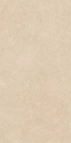 Fortess Base Beige Mat Gres Szkl. 59,8X119,8