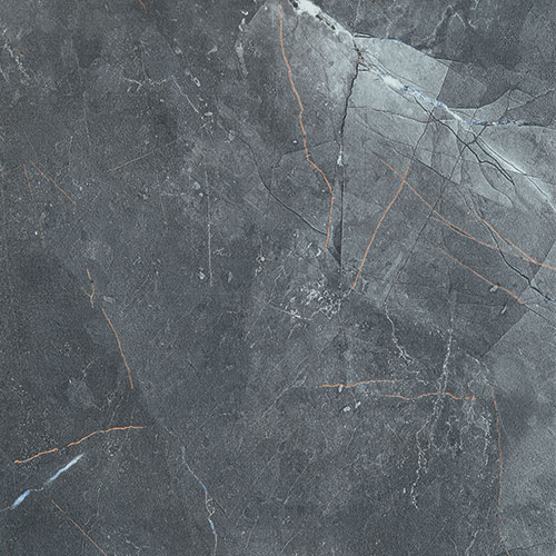 Brainstorm Black Lap 59,8X59,8