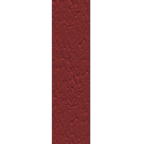 Natural Rosa Elewacja Duro 24,5X6,6