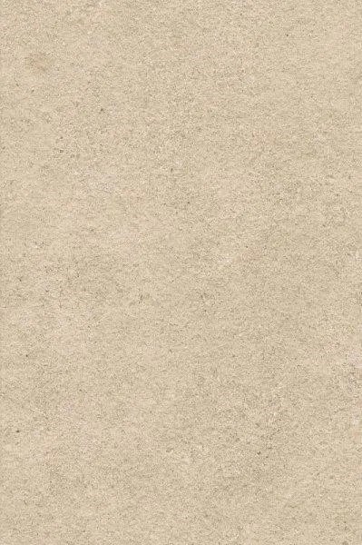 Plyta Tarasowa Authority Beige Gres Szkl. Rekt. Struktura 20Mm Mat. 59,5X89,5
