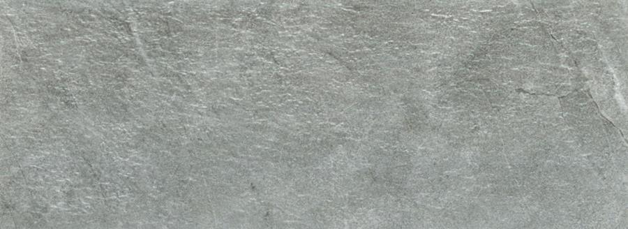 Organic Matt Grey 1 Str 32,8X89,8