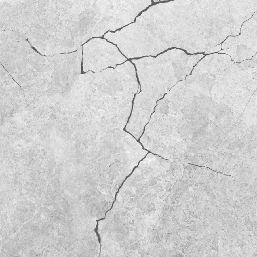 Marbella Perla Matt 2.0 60X60