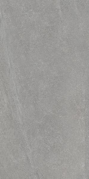 Natural Rocks Silver Gres Szkl. Rekt. Mat. 59,8X119,8