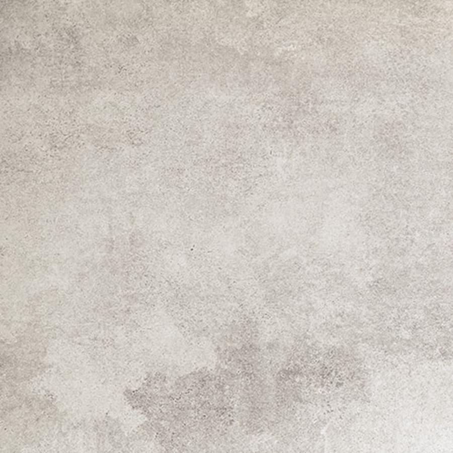Grey Stain Lap 59,8X59,8X0,8