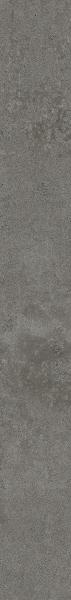 Pure Art Grey Cokol Mat. 7,2X59,8