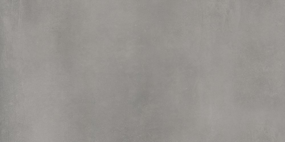 Walk Grey Rekt. 60X120