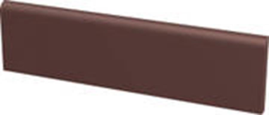 Natural Brown Cokol 8,1X30