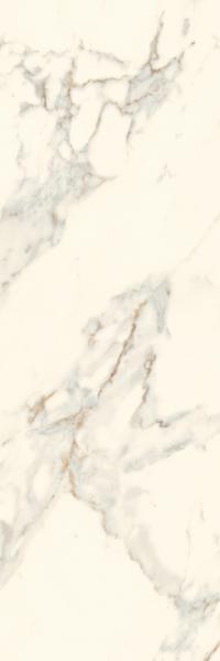 Serene Bianco Sciana Rekt. 25X75