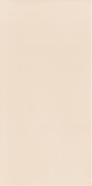 Neve Creative Beige Sciana Polysk 9,8X19,8