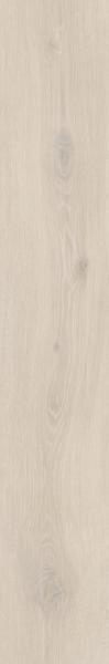 Heartwood Crema Gres Szkl. Rekt. Struktura Mat. 19,8X119,8