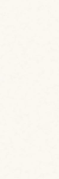 Sleeping Beauty White Sciana B Struktura Rekt. 39,8X119,8