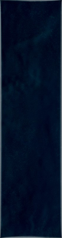 Masovia Blu Marino C Gloss Str 7,8X29,8