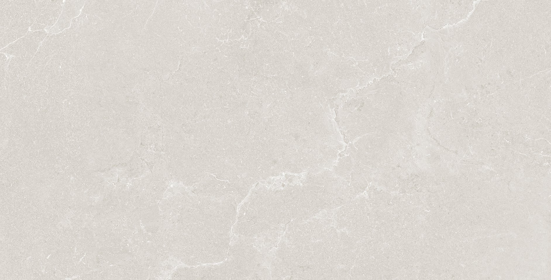Hard Rock White Matt 2.0 60X120