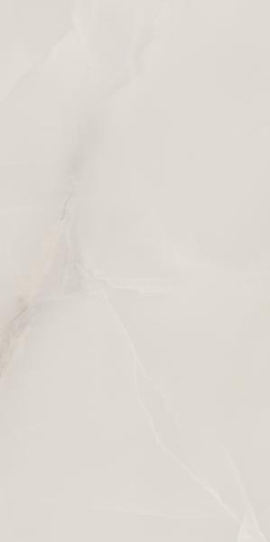 Elegantstone Bianco Gres Szkl. Rekt. Polpoler 59,8X119,8