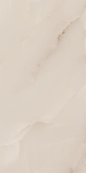 Elegantstone Beige Gres Szkl. Rekt. Polpoler 59,8X119,8