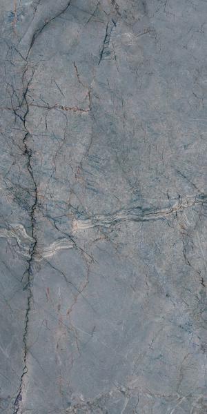 Monet Blue Gres Szkl. Rekt. Poler 60X120