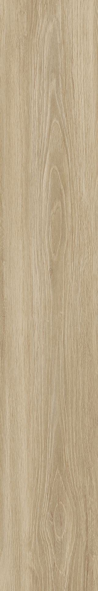 Denwood Beige Matt 20X120