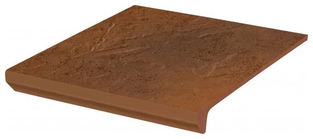 Semir Beige Kapinos Stopnica Prosta 30X33