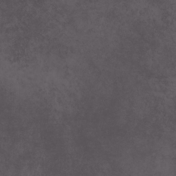 Architeq Anthracite Gres Szkl. Rekt. Mat 59,8X59,8
