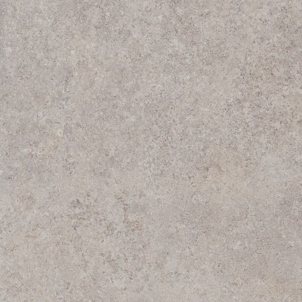 Zimba Beige Str 119,8X119,8