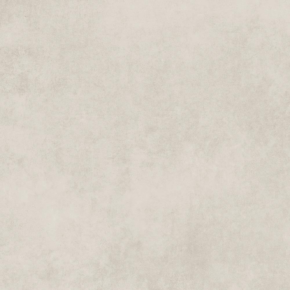 U117 Light Beige Gres Szkl. Rekt. Polpoler 59,8X59,8