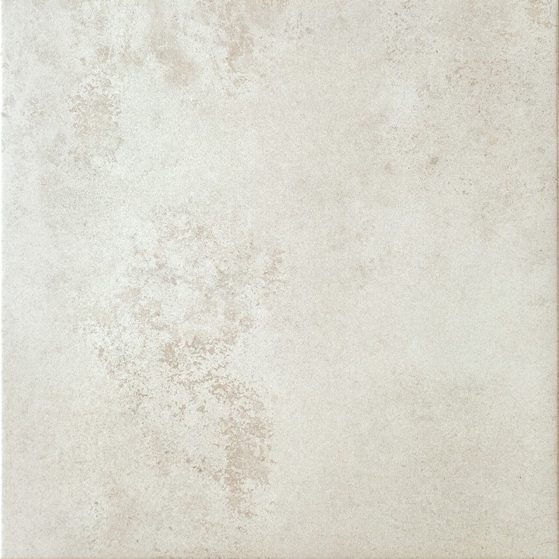 Od1 44,8X44,8