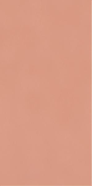 Neve Creative Blush Sciana Polysk 9,8X19,8