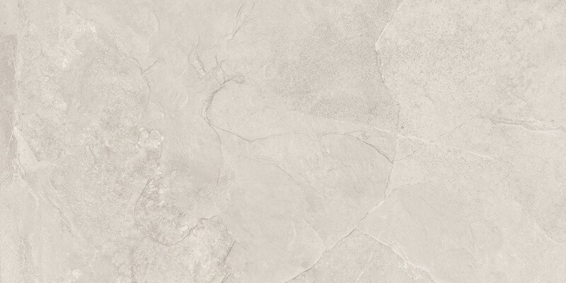 Grand Cave White Str 79,8X159,8