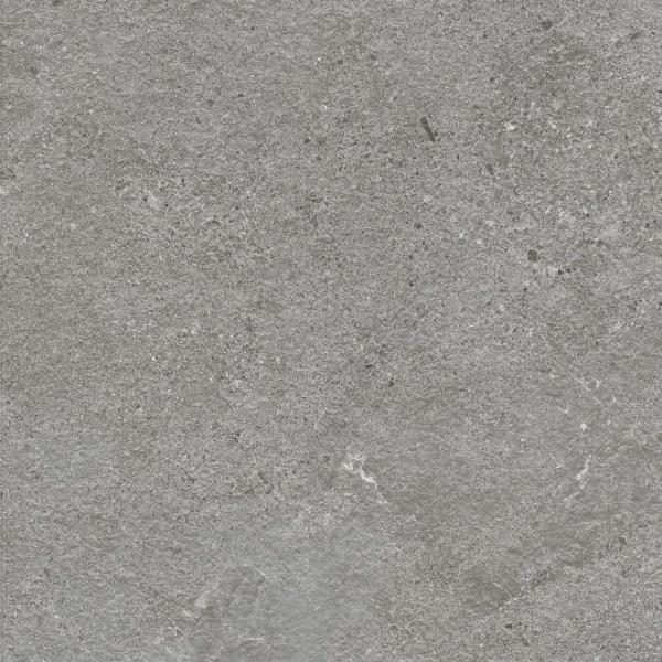 Plyta Tarasowa Authority Grey Gres Szkl. Rekt. Struktura 20Mm Mat. 59,5X59,5