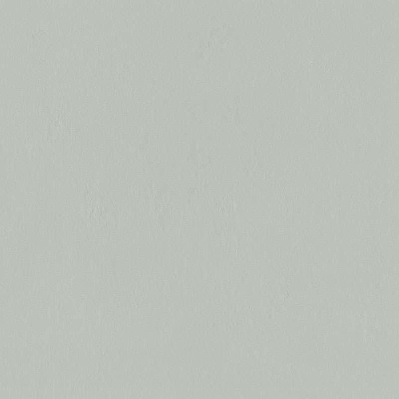 Industrio Grey 79,8X79,8