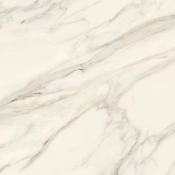 Horizon Gold Gres Szkl. Rekt. Mat 119,8X119,8