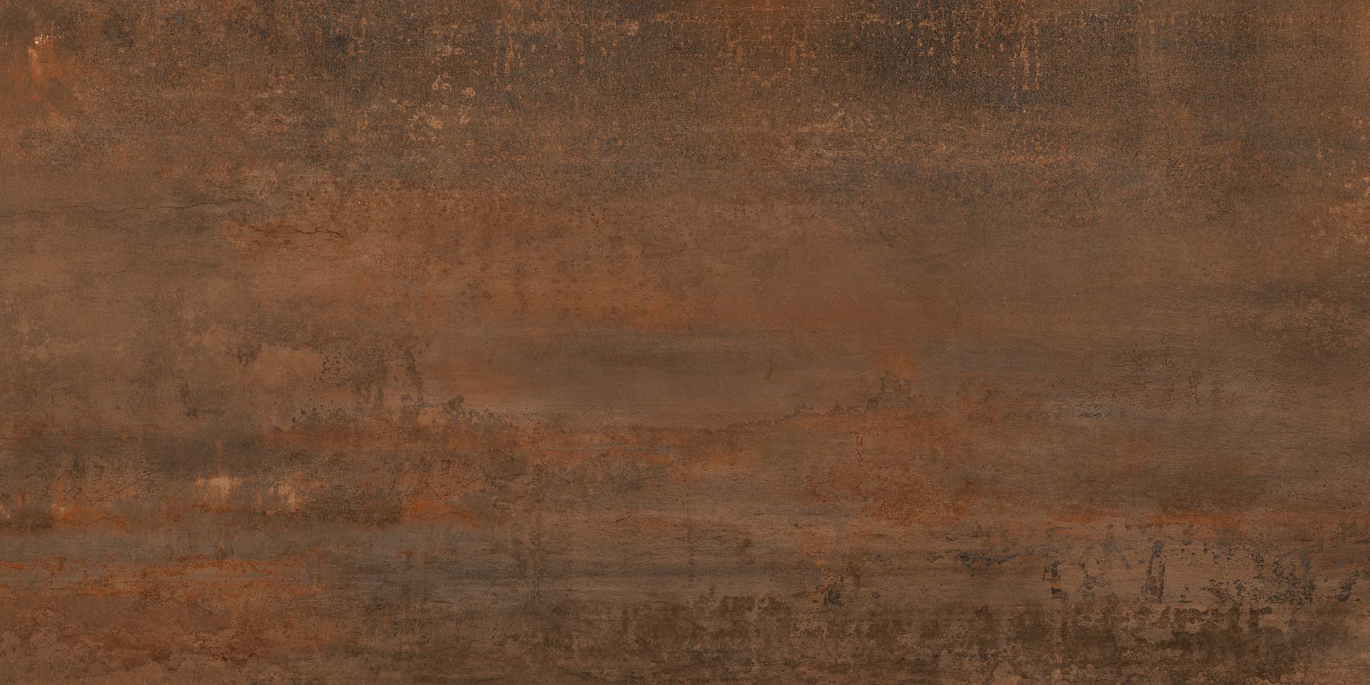 Grunge Rust Gres Rekt. Mat. 60X120