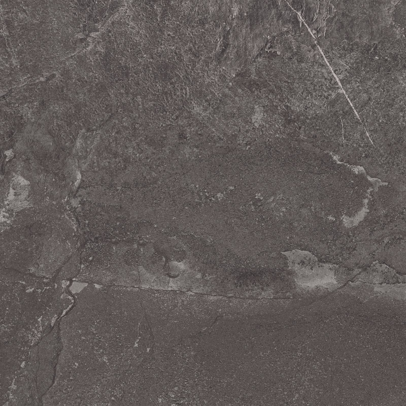 Grand Cave Graphite Str 79,8X79,8