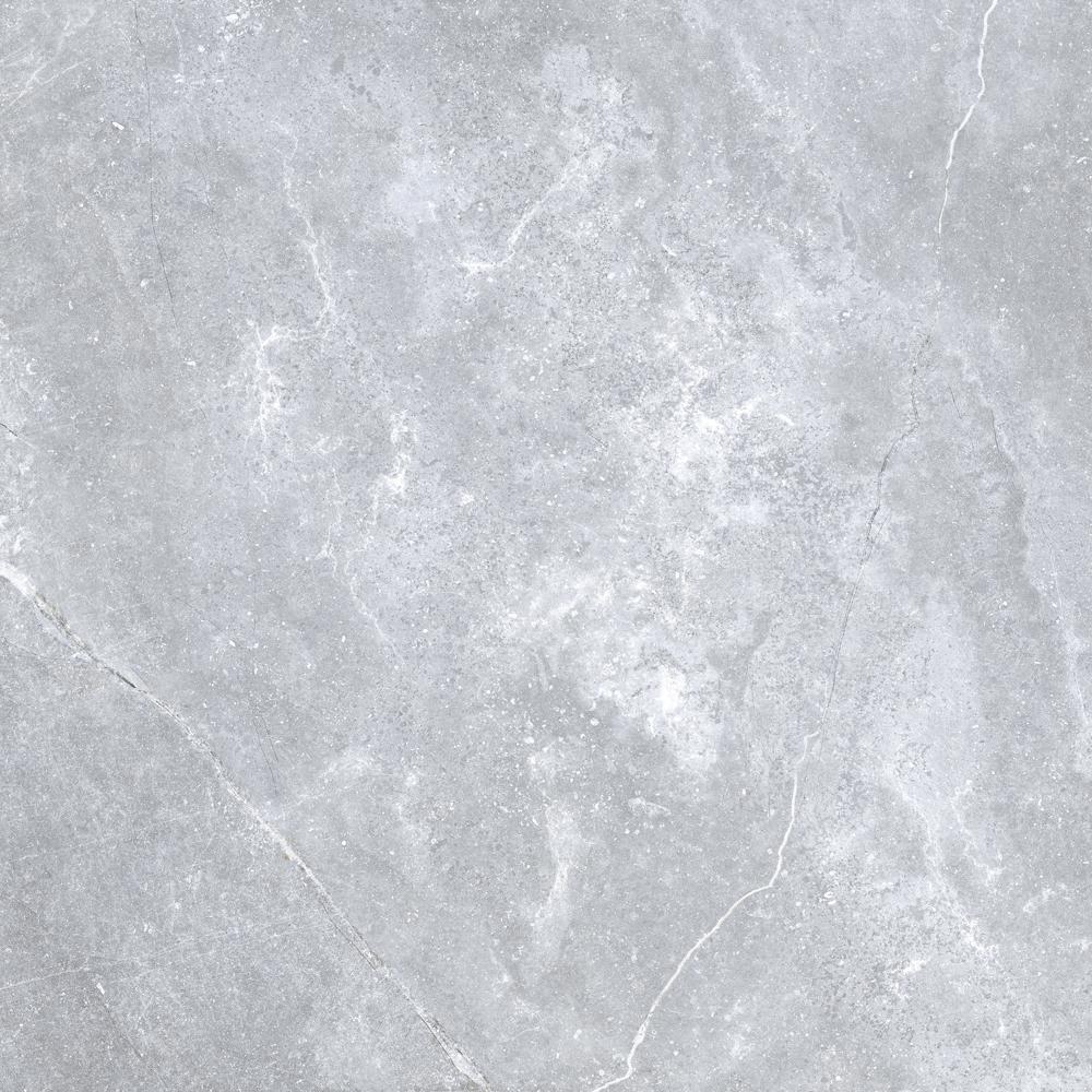 Space Stone Grey 60X60