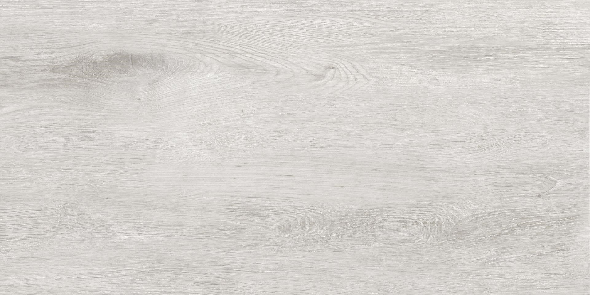 Corina Soft Grey Rett. Ccr23-1 30X60