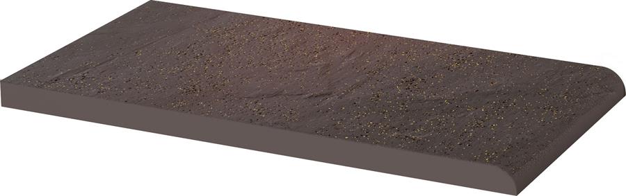 Semir Rosa Parapet 24,5X13,5