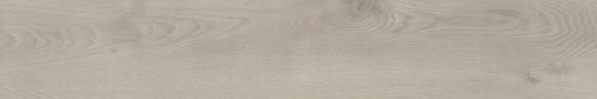 Taiga Grey Gres Mat. 15,5X62