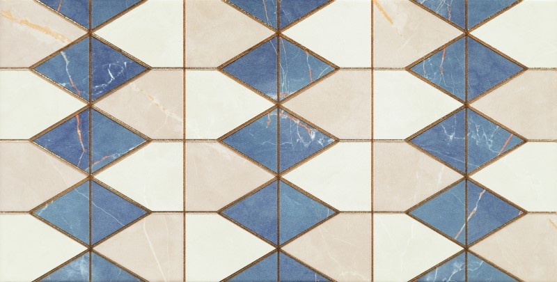Chic Stone Dekor 30,8X60,8