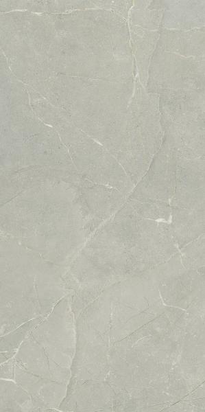 Fillstone Grey Sciana Rekt. Mat 29,8X59,8