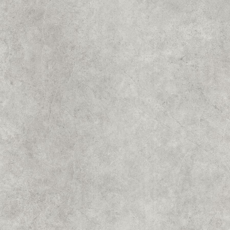 Aulla Graphite Str 119,8X119,8