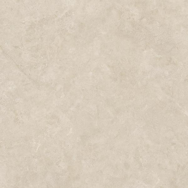 Lightstone Crema Gres Szkl. Rekt. Polpoler 59,8X59,8