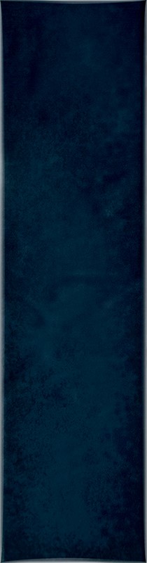 Masovia Blu Marino B Gloss Str 7,8X29,8